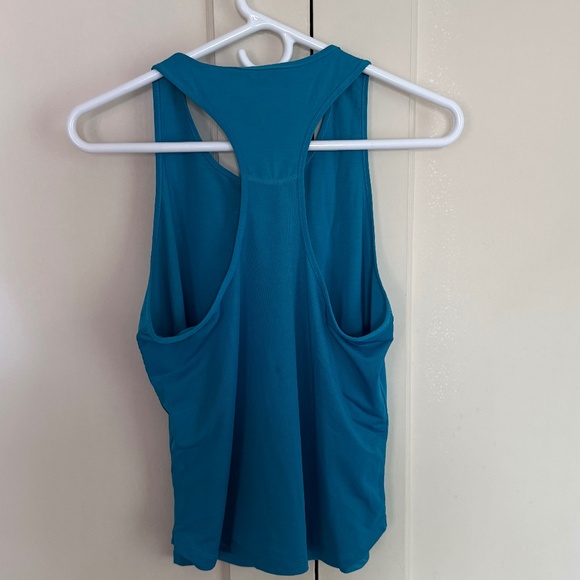 Nike Racerback - Picture 2 of 3